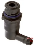 Standard Motor Products V393 Pcv Valve. Fixed Price $35.74.