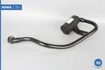 08-14 Mini Cooper Clubman R55 Vapor Charcoal Canister Vent Hose W/ Filter Oem. Fixed Price $40.23.
