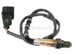 Bosch Oxygen Sensor 17174 Porsche Cayenne. Fixed Price $121.77.