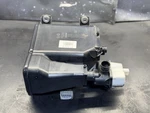 10-19 Bmw F10 F12 F07 F06 Fuel Evap Vapor Emission Charcoal Canister Oem. Fixed Price $75.00.