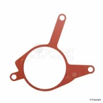 Genuine Vacuum Pump Gasket 06E145215A For Audi. Fixed Price $21.07.