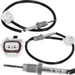 Exhaust Gas Temperature (egt) Sensor-sensor Global 1812236. Fixed Price $141.99.