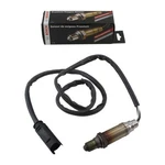 Bosch 15680 Oxygen Sensor. Fixed Price $121.83.
