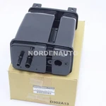 Infiniti I30 I35 Nissan Maxima Oem Genuine Fuel Vapor Canister 14950-4L60C. Fixed Price $199.99.