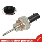 Temperature Sensor For 2014 To 2023 Wrangler Ram 1500 2500 3500 68142905AB New. Fixed Price $18.04.