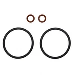 Valve Cover Grommet Fel-pro ES73177. Fixed Price $17.60.