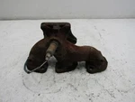 2002 2004 Infiniti I35 3.5L Right Passenger Side Engine Exhaust Manifold Oem. Fixed Price $37.99.