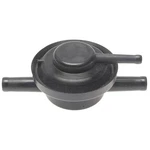 Standard Motor Products CP112 Vapor Canister Purge Valve. Fixed Price $33.68.