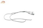 2018 - 2022 Toyota Camry Engine Motor Vacuum Valve Switch & Hose Oem. Fixed Price $63.24.