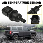 Fit Jeep 2007-2017 Compass Patriot Mass Air Meter Flow Maf Sensor Accessories Us. Fixed Price $12.34.