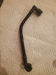 12574897 Ac Delco Vapor Canister Purge Valve Hose For Chevy Yukon Silverado 1500. Fixed Price $20.00.