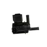 Standard Motor Products CP511 Vapor Canister Purge Solenoid For 00-03 Cl Tl. Fixed Price $81.76.