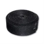 Longacre 52-64850 Header Insulation Tape 100FT X 1/16. Fixed Price $62.99.