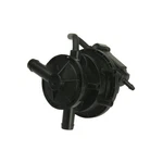 Uro 95560510702 Leak Detection Pump. Fixed Price $218.83.