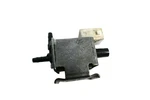 Volvo 850 V70 Xc MK1 Secondary Pump Air Vacuum Solenoid Valve 1270389 7.21980.02. Fixed Price $33.55.