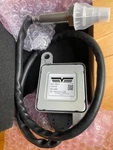 Nitrogen Oxide (nox) Sensor Dorman 904-6031. Fixed Price $200.00.