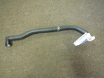 New Oem 2013 2015 Ford Explorer 3.5L Vent Tube Asy AA5Z-6758-E. Fixed Price $24.99.