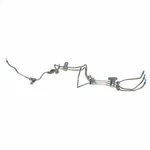 Genuine Ford Pipe Fuel BC3Z-9E964-A. Fixed Price $303.45.