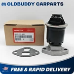 New Genuine Egr Valve Set 18011-R70-A00 For Honda Acura Accord Tl Odyssey Us. Fixed Price $108.89.