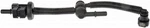 Dorman 994-073 Vapor Canister Purge Valve Fits 2021 Ford Edge. Fixed Price $58.26.