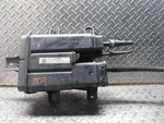 2016 Gmc Terrain Fuel Vapor Canister 23156464 2.4L. Fixed Price $82.46.