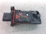 RAM1500 2021 Air Flow Meter 918409. Fixed Price $81.95.