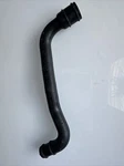 Engine Crankcase Breather Hose Uro Parts 06A103221BK. Fixed Price $19.25.