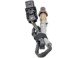 2014-2016 Kia Forte Koup Oxygen Sensor Downstream Bosch 16879NV 2015. Fixed Price $136.32.