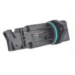 Mass Airflow Sensor Meter Maf For Bentley Continental 6.0L 0280218073 07D906461. Fixed Price $19.99.