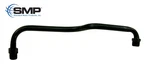 Standard AT100 Air Injection Pipe Fits 82-86 Cutlass 82-87 Regal More New. Fixed Price $13.95.