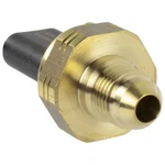 Exhaust Gas Differential Pressure Sensor Motorcraft DPFE-110. Fixed Price $87.75.