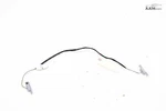 2014-2021 Jeep Grand Cherokee Rear Right Door Ambient Led Light Wire Cable Oem. Fixed Price $39.49.