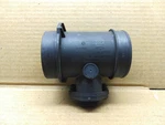 1997 1998 1999 2000 2001 Volkswagen Eurovan Mass Air Flow Meter 021906462A. Fixed Price $75.00.