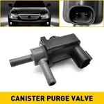 1/2SET Evap Vacuum Purge Canister Vapor Valve Solenoid For 136200-2771 Toyota. Fixed Price $8.54.