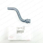 Genuine For Honda Civic Si Acura Integra Pcv Valve Air Hose Tube 11855-P30-000. Fixed Price $28.72.
