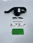 Oem 1998.5-2002 Dodge Ram 24 Valve 5.9L Cummins Crank Case Vent Breather & Tube. Fixed Price $180.76.