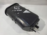 1977 1982 Porsche 924 Oem Fuel Vapor Charcoal Canister 113201813B. Fixed Price $55.00.