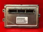 Programmed Plug & Play 03 Jeep Grand Cherokee 4.7 Ecm Ecu Pcm P56044630AC. Fixed Price $189.99.