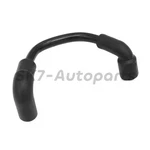 1X For 53032052AC 2002-2004 Dodge Ram 1500 Vapor Canister Pass Thru Hose. Fixed Price $12.90.