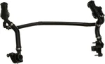 For Bmw M550I Xdrive 2018 Gates EMH351 Engine Crankcase Breather Hose. Fixed Price $286.14.