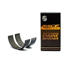 Acl 4B1236H-STD Connecting Rod Bearing Set Standard Size. Fixed Price $61.56.