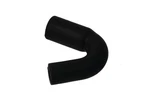Uro Vacuum Hose Connector For Mercedes-benz 1170780481. Fixed Price $14.20.
