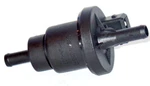 Canister Purge Solenoid Valve Fits:oem# 9135444 VOLVO850 960 C70 S70 S90 V70 V90. Fixed Price $14.36.