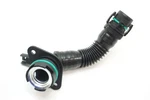 Bmw 11-12-7-584-128 Vent Hose. Fixed Price $67.69.