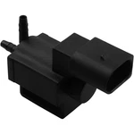 Beck Arnley 046-0140 Pcv Valve For Vw Audi RS3 Quattro Tiguan Limited A5. Fixed Price $76.21.