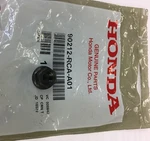 Genuine Honda Nut Self Lock (8MM) 90212-RCA-A01. Fixed Price $9.10.