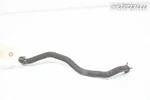 2017-2022 Kia Sportage 2.4L Emission Fuel Evaporator Canister Hose Oem. Fixed Price $23.09.