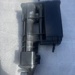 2022-2024 Buick Enclave Emission System Vapor Canister Oem 85158838. Fixed Price $199.00.