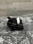 Ford Oem 07-14 Expedition Emission Components-vapor Separator 7L1Z9B328B. Fixed Price $31.45.