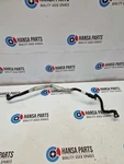 Porsche Caynne 92A Vw Touareg 2011-2018 3.0 Diesel Vacuum Pipe Hose Tube. Fixed Price $40.37.